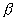 對智能型旋進旋渦流量計的認識