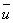 流場(chǎng)、磁場(chǎng)及介質(zhì)電導(dǎo)率對(duì)測(cè)量的影響
